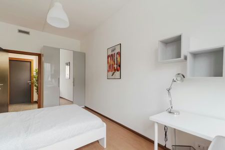 Via Ernesto Breda, Milan, Lombardy 20126 - Photo 3