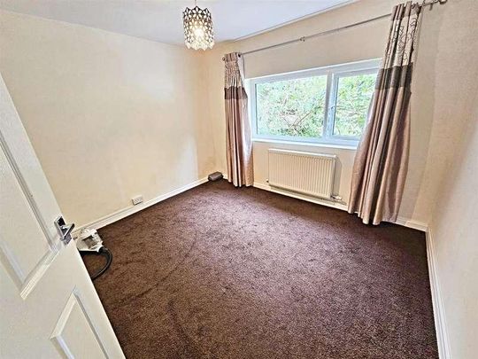 Merthyr Road, Pontypridd, CF37 - Photo 1