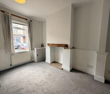 Baker Street, York - Photo 1