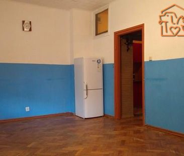 Łódź Łódź-Górna, ul. Bednarska - Photo 4
