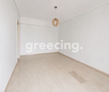 Διαμέρισμα για ενοικίαση Αμαλίειο Ορφανοτροφείο (Μαρούσι) - Photo 2