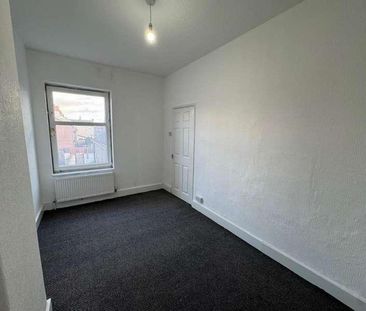 Park Street, Cleethorpes, DN35 - Photo 5