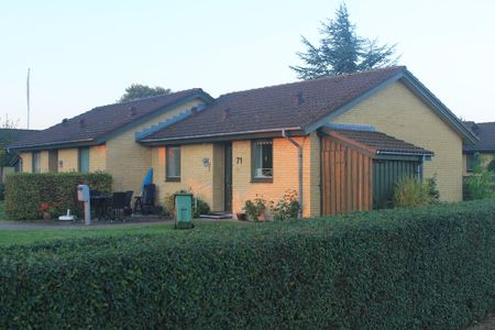 Egeparken, 77, Kværndrup, 5772 - Photo 3