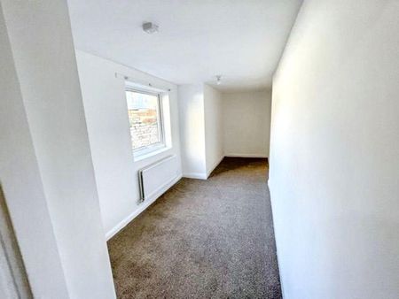 Stranton Street, Thonaby, Stockton-on-Tees, Durham, TS17 6LL - Photo 4