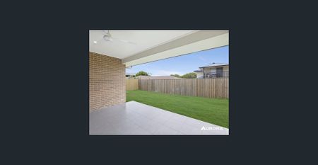 JUST A WALK TO THE BEACH! - Photo 4