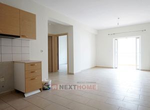 Διαμέρισμα για ενοικίαση - Ανατολή - Φωτογραφία 3