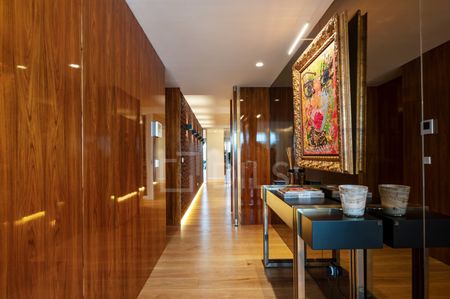 Apartamento T3 para arrendamento, no empreendimento Infinity - Photo 3