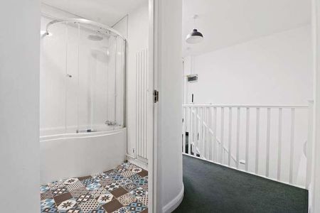 Grange Road, Bermondsey, SE1 - Photo 4