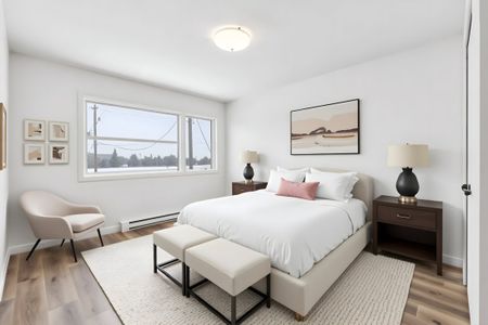 Maison à étages à louer - Gatineau (Gatineau) (Carrefour de la Capitale) Maison à étages à louer - Gatineau (Gatineau) (Carrefour de la Capitale) - Photo 3