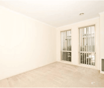 Convenience At Your Doorstep! - Photo 5