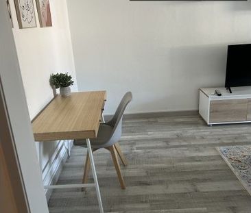 lisbon, Setúbal Municipality 2970-726 - Foto 1