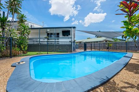 15 Jenkins St, 4817, Kirwan Qld - Photo 3