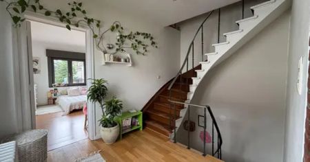 Astridlaan 24, 1700 Dilbeek, België - Photo 2