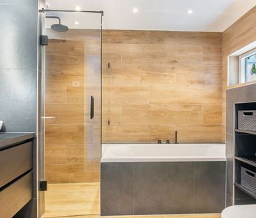 Pottenbakkerij 12, Smitshoek 2, 2993CN, Barendrecht - Photo 2