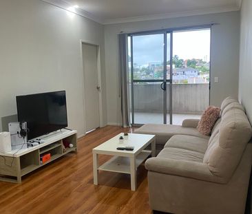 Wolli Creek - Photo 1