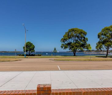 HEART OF TOWN - ACROSS FROM BEACH - Photo 1