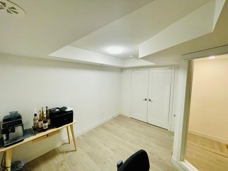 For Lease - 200 Malta Avenue Unit# 10, Brampton, Ontario - Photo 3