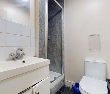 Flat share to rent - Photo 3