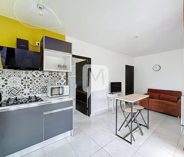 Macouria, (97355) - Photo 1