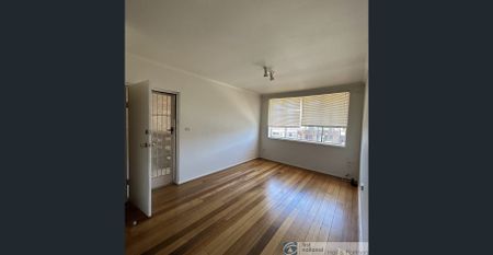 Convenience At Your Door Stop - Photo 5