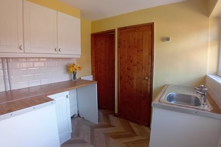 Main Street - Photo 4