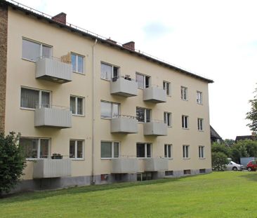 Smedjekullsgatan 22 A - Photo 2