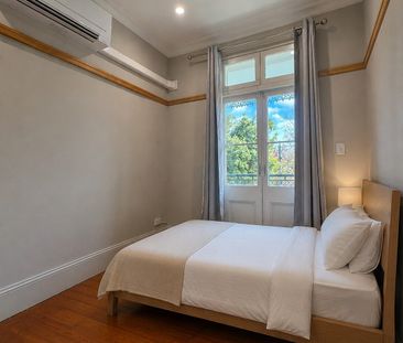 Darlinghurst - Photo 6
