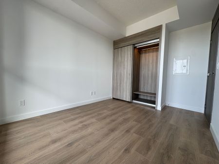 For Lease - 68 Esther Shiner Boulevard Unit# 1108, Toronto, Ontario - Photo 4