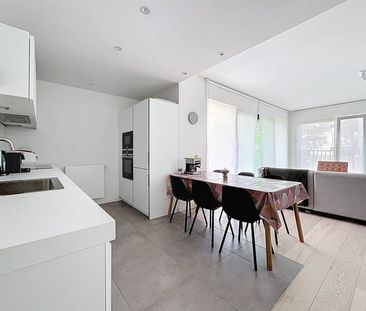 Appartement te huur - Photo 2