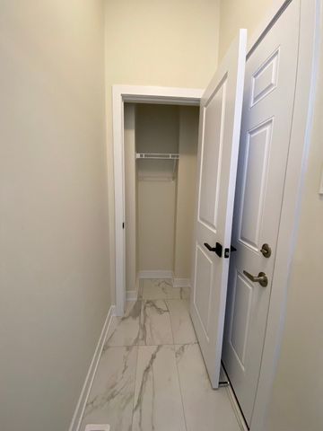 For Lease - 28 Rudder Road, Welland, Ontario - Photo 2