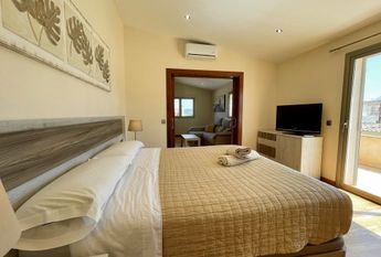 10 Plaça Mestres dAixa, Alcúdia, Balearic Islands 07400