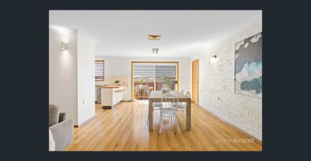 Stylish Terrigal Villa! - Photo 5