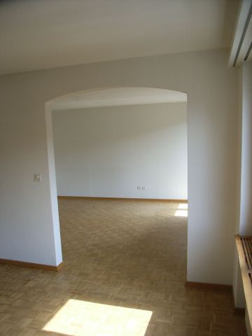 2.5 Zimmer, 40 m², 2. Stock - Foto 5