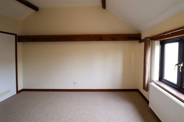 Station Road, Ely - Photo 1