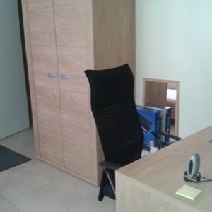 b — Kartuizerlaan - Foto 2