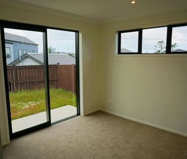 Brand New, Modern 2BR Home in Albany - Photo 1