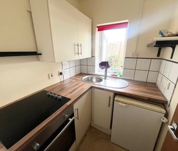 Ashley Road, Poole - Photo 2