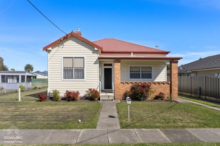 11 Watson St, 2304, Mayfield - Photo 3