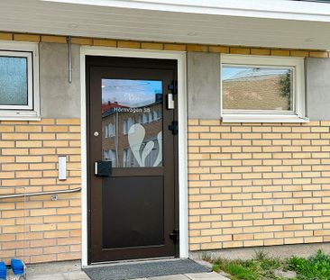 Hörnvägen 3 A, 94331, Öjebyn - Foto 2