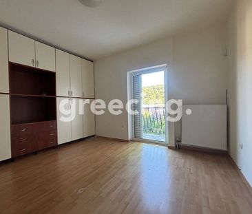 Μεζονέτα για ενοικίαση Πολιτεία (Κηφισιά) - Φωτογραφία 4