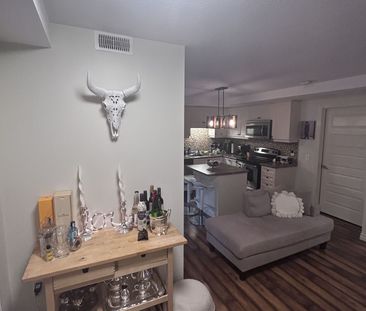 For Lease - 1460 Highland Road Unit# 5E, Kitchener, Ontario - Photo 1