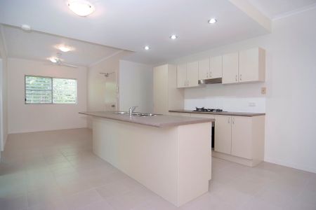 Unit 24/111-113 Martyn Street, - Photo 5