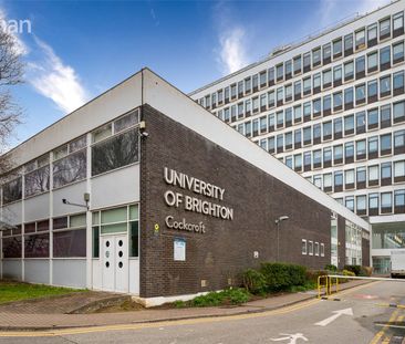 5 bedroom semi-detached house to rent - Photo 6