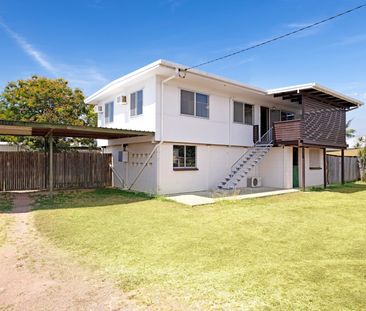 35 Munbilla Drive - Photo 6