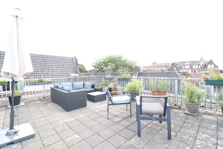 Karthuizersdwarsstraat 24 1015 KP Amsterdam - Photo 4