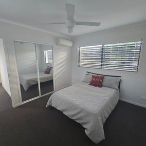 Morningside - Photo 3