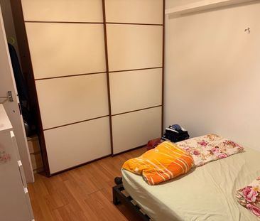 3 Bed Bungalow, Off Twyford Abbey Road Area, NW10 - Photo 5