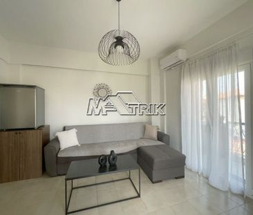 Διαμέρισμα για ενοικίαση Πευκοχώρι (Παλλήνη) - Photo 2