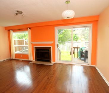 For Lease - 6075 Pineglade Crescent, Orleans - Convent Glen and Are... - Photo 1