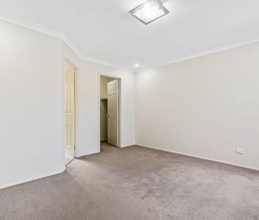 Multiple Living Areas for Growing Families - Photo 3